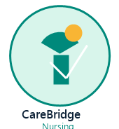 CareBridge Nursing